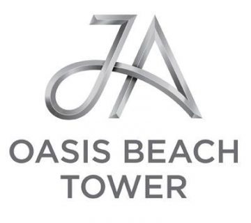 شهر مارس 5000 درهم