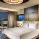 عرض لعشاق الفخامة Swissotel The Bosphoru 999$ عرض لعشاق الفخامة Swissotel The Bosphoru 999$