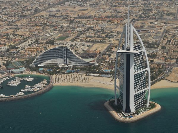 dd89482f-7d25-4307-bf5a-51768cf13cba