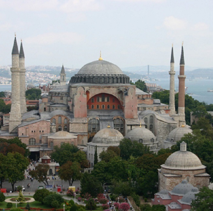 عرض اسطنبول السلطان احمد 7 ايام ( 6 ليالي ) عرض اسطنبول السلطان احمد 7 ايام ( 6 ليالي )