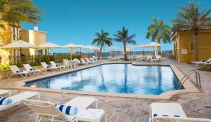 شهر مارس 3900 درهم شهر مارس 3900 درهم