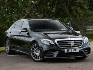 شهر مارس 4500 درهم شهر مارس 4500 درهم