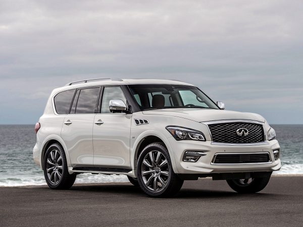 f2875d0e-11d1-4e1b-9b9e-1bfc4255f7e5