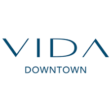 عرض ابريل 4500 درهم