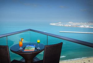 شهر مارس 5000 درهم شهر مارس 5000 درهم