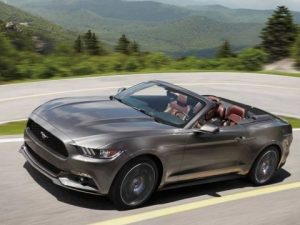 عرض ابريل 2100 درهم عرض ابريل 2100 درهم