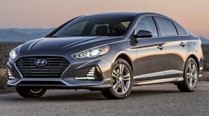 شهر مارس 1600 درهم شهر مارس 1600 درهم