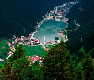 تاجير سيارات في اسطنبول