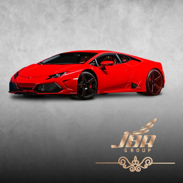 7 تأجير سيارات في دبي تأجير سيارات في دبي