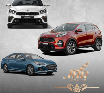 سيارات اقتصادية