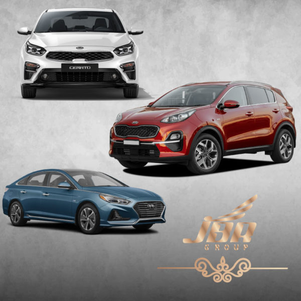 1 تأجير سيارات في دبي تأجير سيارات في دبي