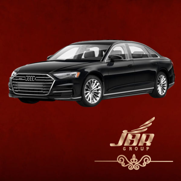 2 تأجير سيارات في دبي تأجير سيارات في دبي