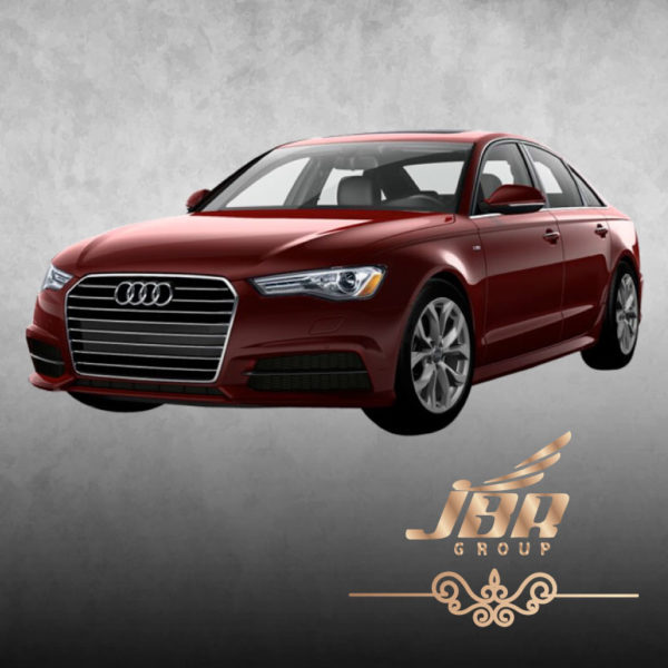 3 تأجير سيارات في دبي تأجير سيارات في دبي