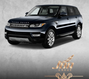 تأجير سيارات في اسطنبول سيارات فخمه للايجار- شركة جي بي ار لتاجير السيارات السياحية