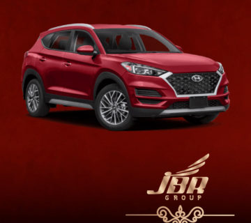 سيارات فخمه للايجار- شركة جي بي ار لتاجير السيارات السياحية