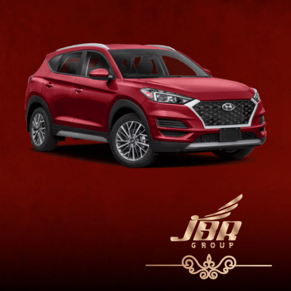 تأجير سيارات في اسطنبول سيارات فخمه للايجار- شركة جي بي ار لتاجير السيارات السياحية