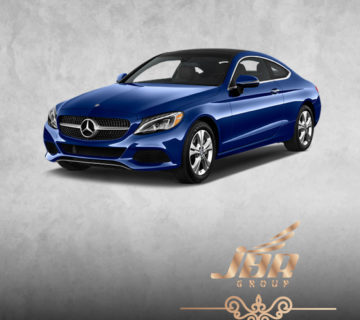 سيارات فخمه للايجار- شركة جي بي ار لتاجير السيارات السياحية