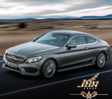 استأجر سيارة من بيتك - فايروس كورونا1