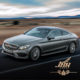 C CLASS ايجار يخت في اسطنبول