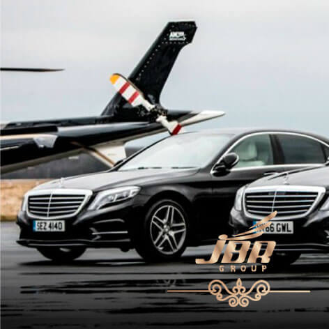 تاجير سيارات في مطار اسطنبول