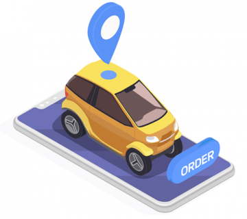 اقرب مكتب تاجير سيارات من موقعي 2020 تاجير سيارات تركيا