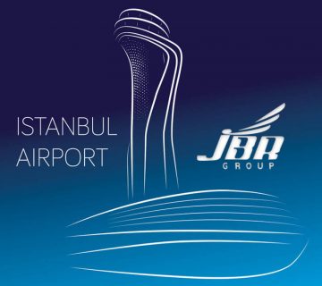 تاجير سيارات في مطار اسطنبول