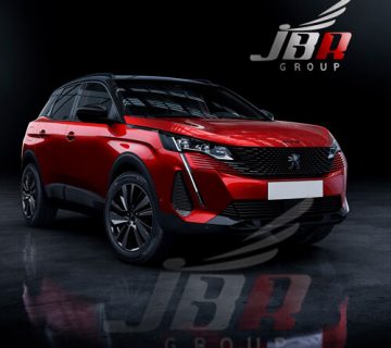 تأجير سيارات في اسنيورت