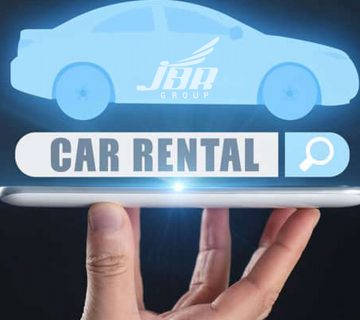 تاجير سيارات في اسطنبول