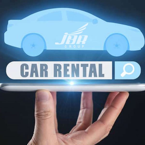 تاجير سيارات في اسطنبول