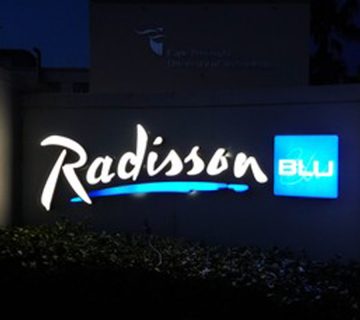 برنامج اسطنبول 5 نجوم ايجار يخت في اسطنبول