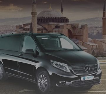 تأجير سيارات يومي في شركة جي بي ار