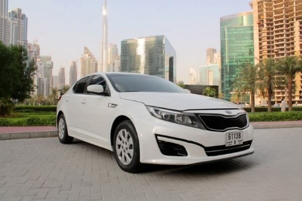 تأجير سيارات يومي في شركة جي بي ار لتأجير السيارات الجميلة المميزة