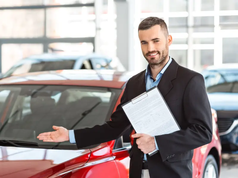 تأجير سيارات بدون سائق في اسطنبول