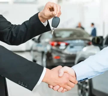 تأجير سيارات في اسطنبول بدون سائق