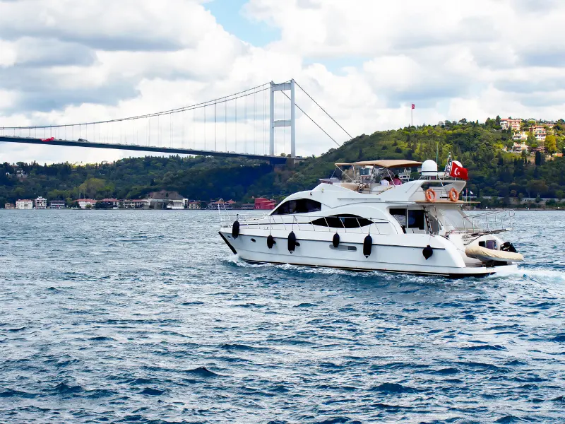 ايجار يخت في اسطنبول 2023 ايجار يخت في اسطنبول ايجار يخت في اسطنبول