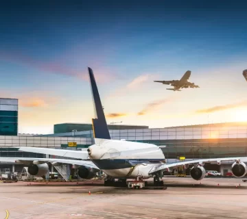 تأجير سيارات اسطنبول المطار