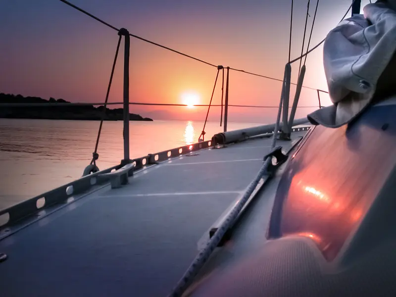 ايجار يخت في اسطنبول 2023 ايجار يخت في اسطنبول تاجير يخت اسطنبول