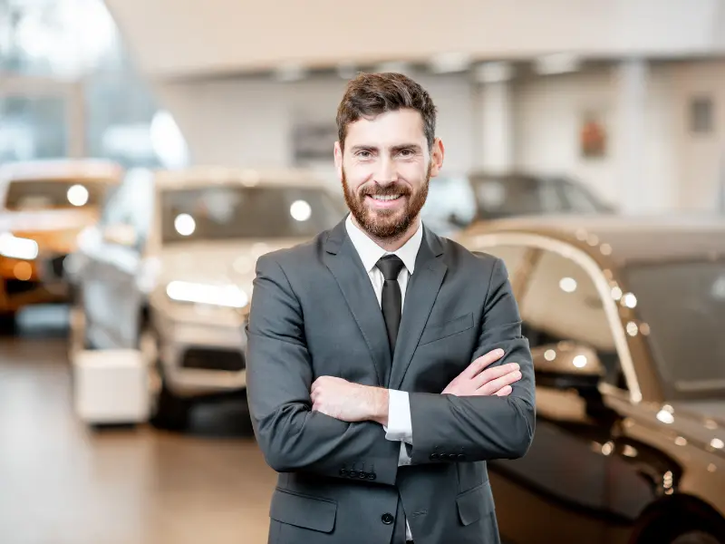 مكاتب تأجير السيارات في اسطنبول