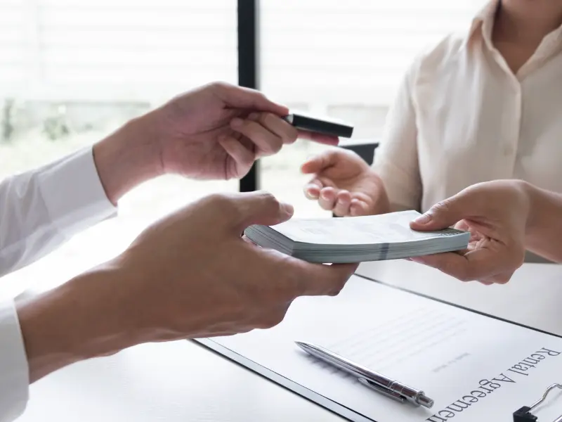 مكاتب تأجير سيارات في اسطنبول