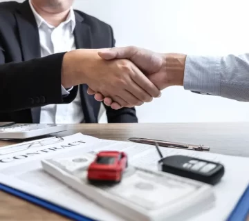 مكتب تاجير سيارات اسطنبول