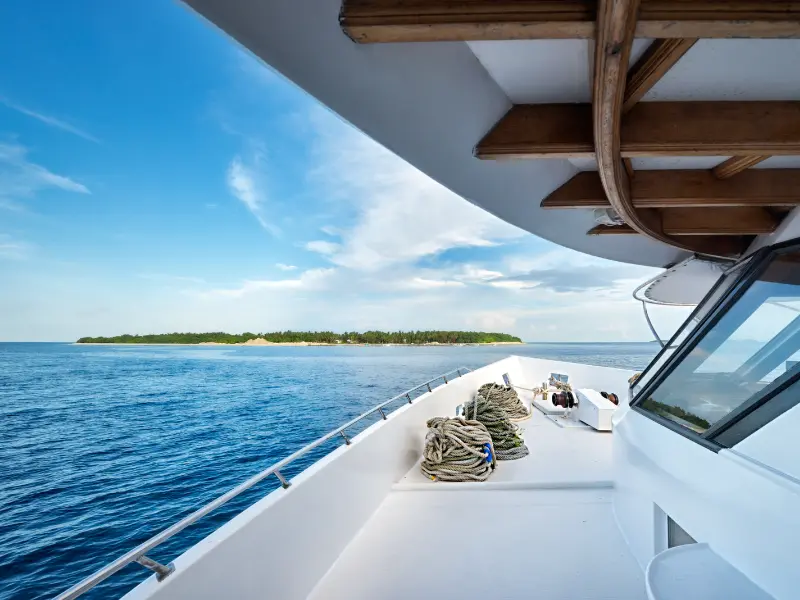 ايجار يخت في اسطنبول 2023 ايجار يخت في اسطنبول يخت للايجار في اسطنبول