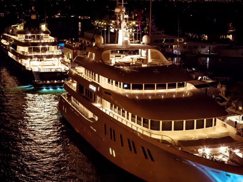 ايجار يخت في اسطنبول 2023 ايجار يخت في اسطنبول يخوت للايجار في اسطنبول